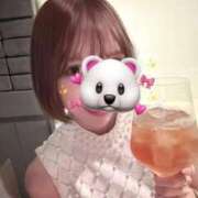 ヒメ日記 2025/09/16 20:03 投稿 ゆうり アイドルドリーム