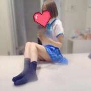 ヒメ日記 2025/09/19 14:49 投稿 ゆうり アイドルドリーム