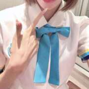 ヒメ日記 2025/09/27 16:14 投稿 ゆうり アイドルドリーム