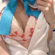 ヒメ日記 2025/09/27 20:42 投稿 ゆうり アイドルドリーム