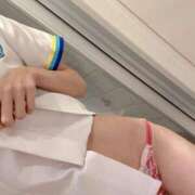 ヒメ日記 2025/09/28 12:09 投稿 ゆうり アイドルドリーム