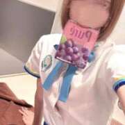 ヒメ日記 2025/09/28 21:29 投稿 ゆうり アイドルドリーム