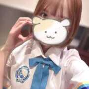 ヒメ日記 2025/10/05 21:09 投稿 ゆうり アイドルドリーム