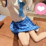 ヒメ日記 2025/10/06 12:21 投稿 ゆうり アイドルドリーム