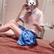 ヒメ日記 2025/10/23 18:19 投稿 ゆうり アイドルドリーム