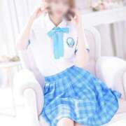 ヒメ日記 2025/10/25 21:09 投稿 ゆうり アイドルドリーム