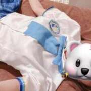 ヒメ日記 2025/10/29 21:39 投稿 ゆうり アイドルドリーム