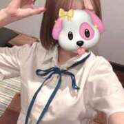 ヒメ日記 2025/10/30 14:13 投稿 ゆうり アイドルドリーム