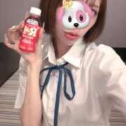 ヒメ日記 2025/10/30 17:09 投稿 ゆうり アイドルドリーム