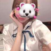 ヒメ日記 2025/11/02 17:01 投稿 ゆうり アイドルドリーム