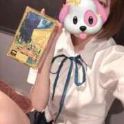 ヒメ日記 2025/11/03 17:09 投稿 ゆうり アイドルドリーム