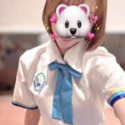 ヒメ日記 2025/11/06 15:22 投稿 ゆうり アイドルドリーム