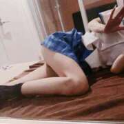 ヒメ日記 2025/11/06 18:44 投稿 ゆうり アイドルドリーム