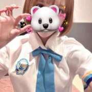 ヒメ日記 2025/11/11 11:49 投稿 ゆうり アイドルドリーム