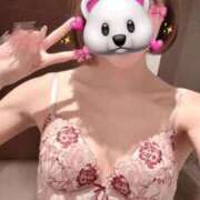 ヒメ日記 2025/11/12 15:49 投稿 ゆうり アイドルドリーム