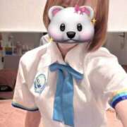 ヒメ日記 2025/11/13 23:49 投稿 ゆうり アイドルドリーム