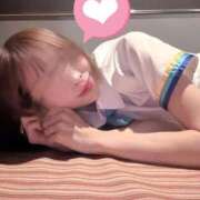 ヒメ日記 2025/11/15 11:36 投稿 ゆうり アイドルドリーム