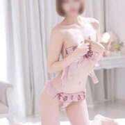 ヒメ日記 2025/11/18 12:29 投稿 ゆうり アイドルドリーム