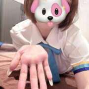 ヒメ日記 2025/11/19 08:49 投稿 ゆうり アイドルドリーム