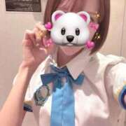 ヒメ日記 2025/11/19 17:59 投稿 ゆうり アイドルドリーム