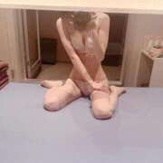 ヒメ日記 2025/11/20 10:29 投稿 ゆうり アイドルドリーム