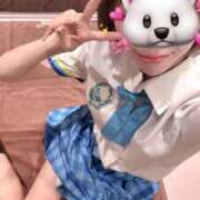 ヒメ日記 2025/11/22 11:51 投稿 ゆうり アイドルドリーム