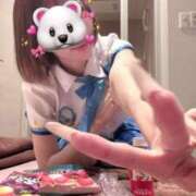 ヒメ日記 2025/11/23 13:09 投稿 ゆうり アイドルドリーム