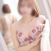 ヒメ日記 2025/11/24 13:59 投稿 ゆうり アイドルドリーム