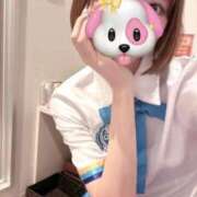 ヒメ日記 2025/12/01 12:49 投稿 ゆうり アイドルドリーム