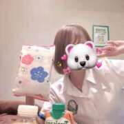 ヒメ日記 2025/12/03 15:59 投稿 ゆうり アイドルドリーム