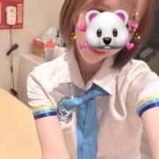 ヒメ日記 2025/12/03 18:55 投稿 ゆうり アイドルドリーム