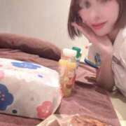 ヒメ日記 2025/12/04 00:29 投稿 ゆうり アイドルドリーム