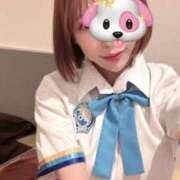 ヒメ日記 2025/12/08 12:49 投稿 ゆうり アイドルドリーム