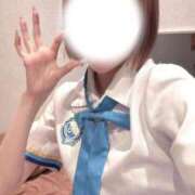 ヒメ日記 2025/12/09 11:19 投稿 ゆうり アイドルドリーム