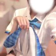 ヒメ日記 2025/12/10 17:19 投稿 ゆうり アイドルドリーム