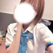 ヒメ日記 2025/12/14 06:47 投稿 ゆうり アイドルドリーム