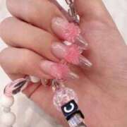 ヒメ日記 2025/12/14 20:29 投稿 ゆうり アイドルドリーム