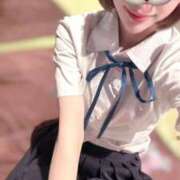 ヒメ日記 2025/12/15 14:30 投稿 ゆうり アイドルドリーム