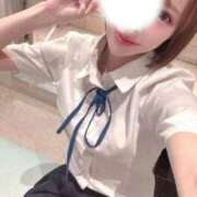 ヒメ日記 2025/12/16 23:19 投稿 ゆうり アイドルドリーム