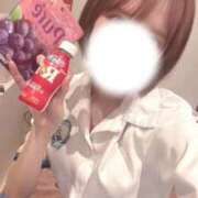 ヒメ日記 2025/12/17 15:59 投稿 ゆうり アイドルドリーム