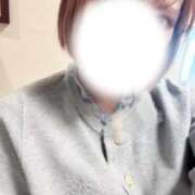 ヒメ日記 2025/12/22 10:09 投稿 ゆうり アイドルドリーム