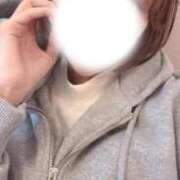 ヒメ日記 2025/12/23 17:26 投稿 ゆうり アイドルドリーム