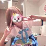 ヒメ日記 2026/01/03 21:26 投稿 ゆうり アイドルドリーム