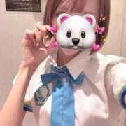 ヒメ日記 2026/01/04 13:00 投稿 ゆうり アイドルドリーム