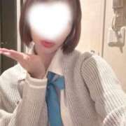 ヒメ日記 2026/01/06 12:19 投稿 ゆうり アイドルドリーム