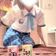 ヒメ日記 2026/01/07 14:49 投稿 ゆうり アイドルドリーム