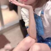 ヒメ日記 2026/01/10 10:09 投稿 ゆうり アイドルドリーム