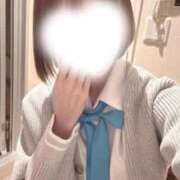 ヒメ日記 2026/01/14 15:29 投稿 ゆうり アイドルドリーム