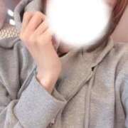 ヒメ日記 2026/01/25 10:29 投稿 ゆうり アイドルドリーム