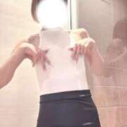 ヒメ日記 2026/01/26 20:59 投稿 ゆうり アイドルドリーム